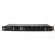Dàn Karaoke Chuyên Nghiệp Yamaha DKY03 (Chính Hãng)