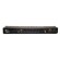 Dàn Karaoke Chuyên Nghiệp Yamaha DKY03 (Chính Hãng)