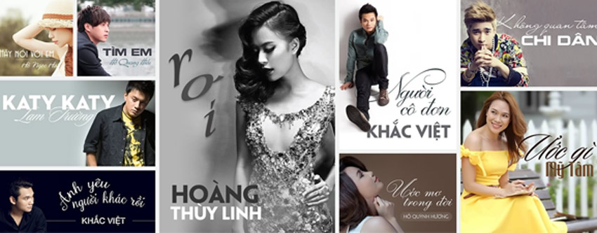 Đầu Hanet Play X one