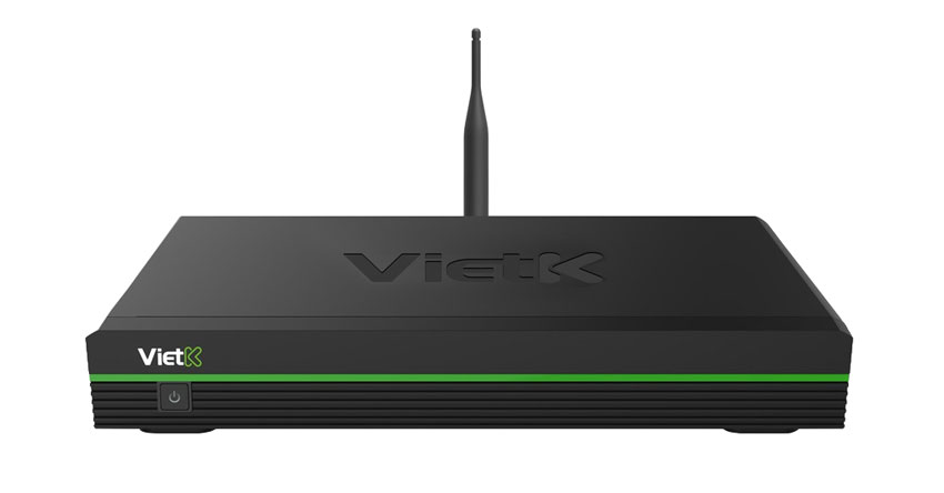 Đầu VietK Pro 4TB