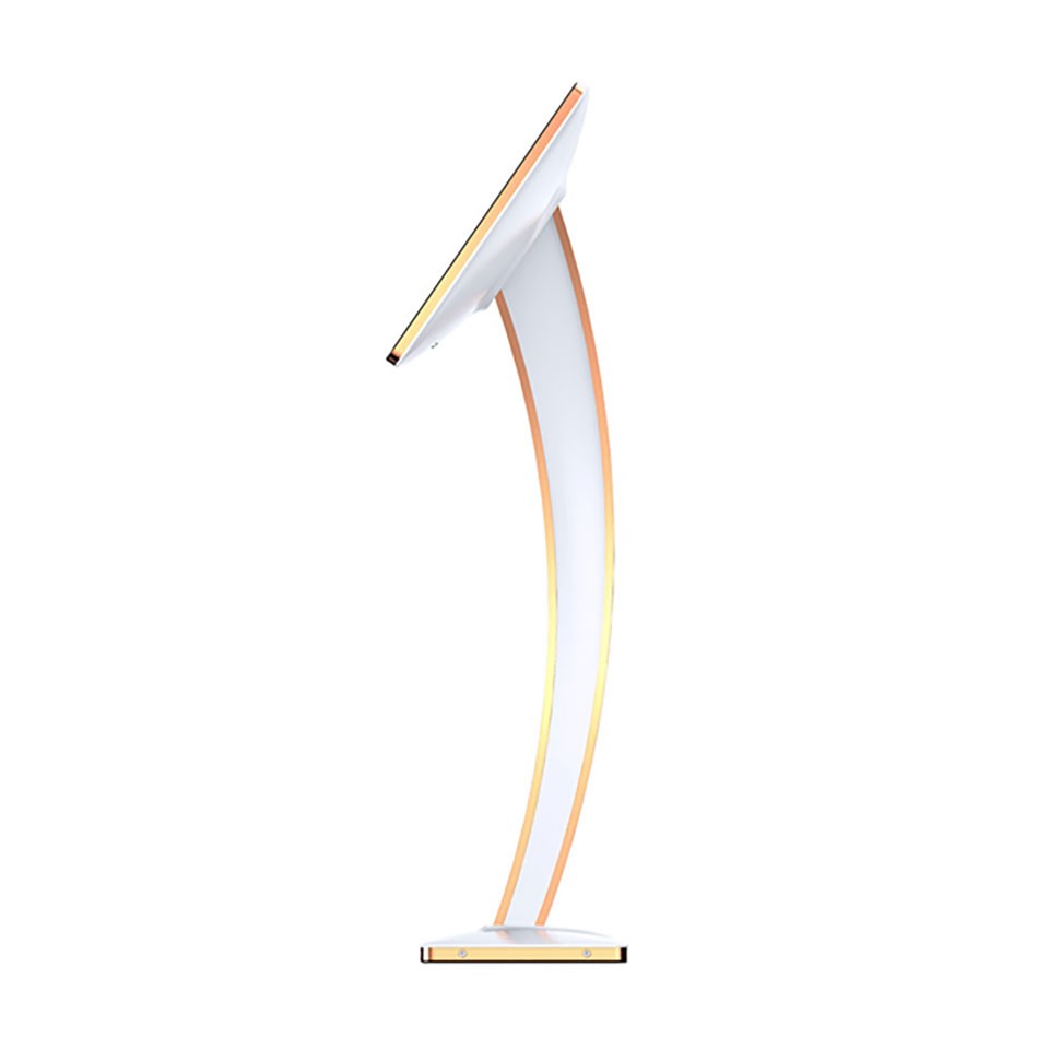 Màn hình VietK cảm ứng điện dung 21.5 inch