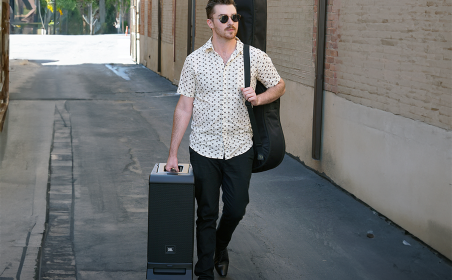 loa JBL IRX ONE 21 (1)-1