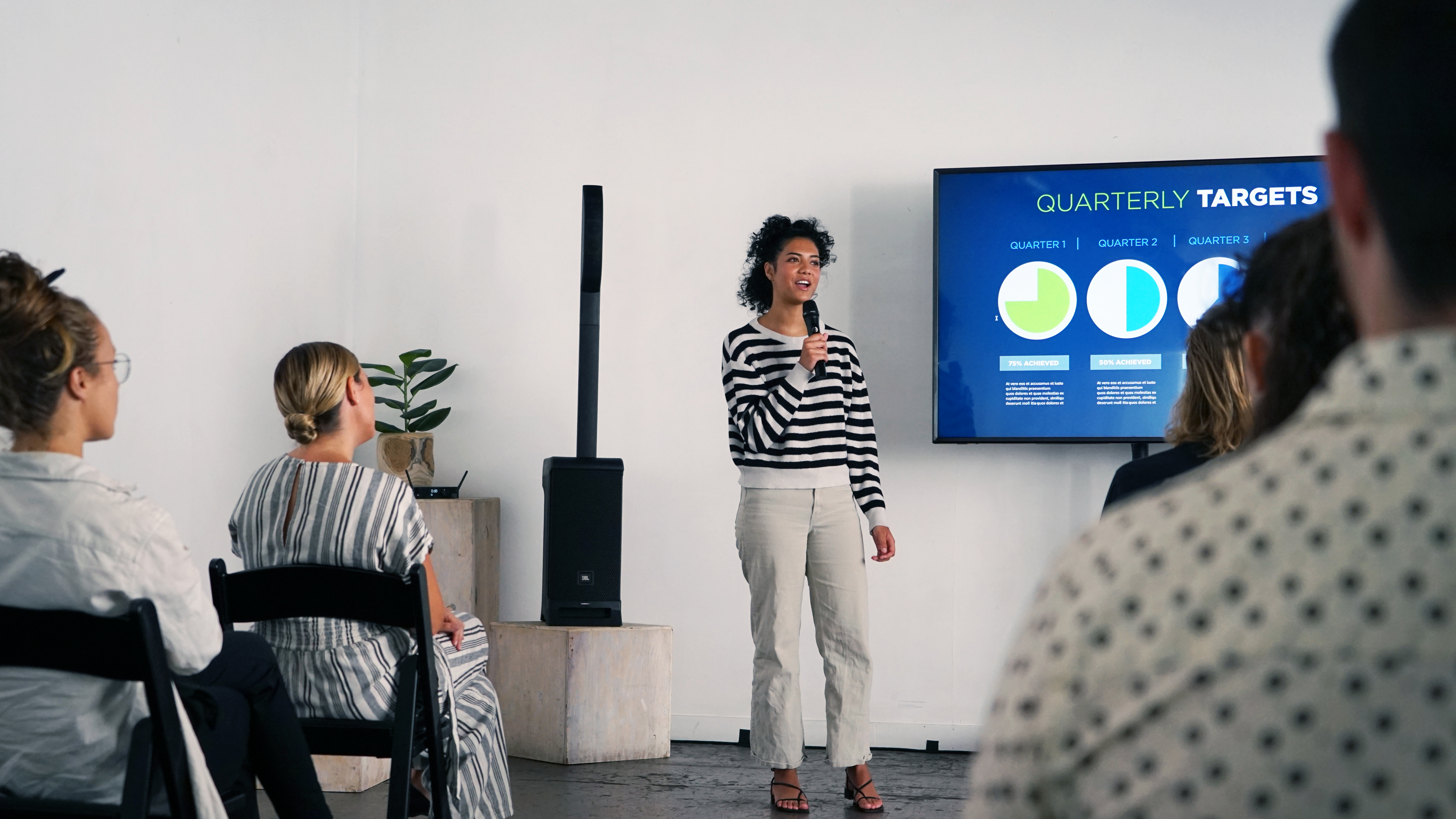 loa JBL IRX ONE 21 (4)