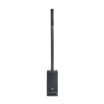 Loa JBL IRX ONE (Chính Hãng)