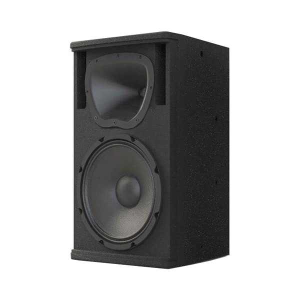 Tính năng nổi bật