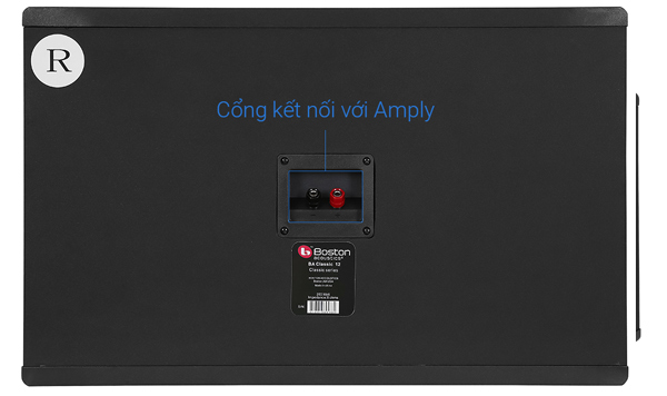 Kết nối dễ dàng
