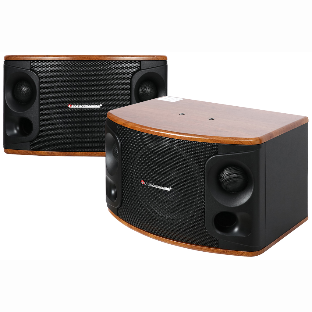 boston-acoustics-md510.jpg