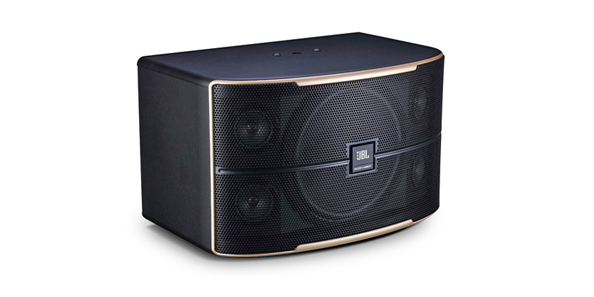Loa JBL Pasion 12