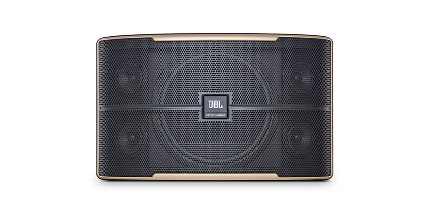 Âm thanh chất lượng