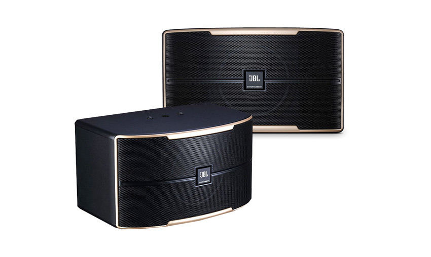 Loa JBL Pasion 8
