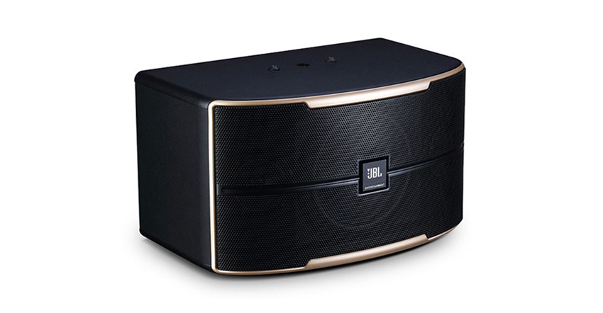 Loa JBL Pasion 8