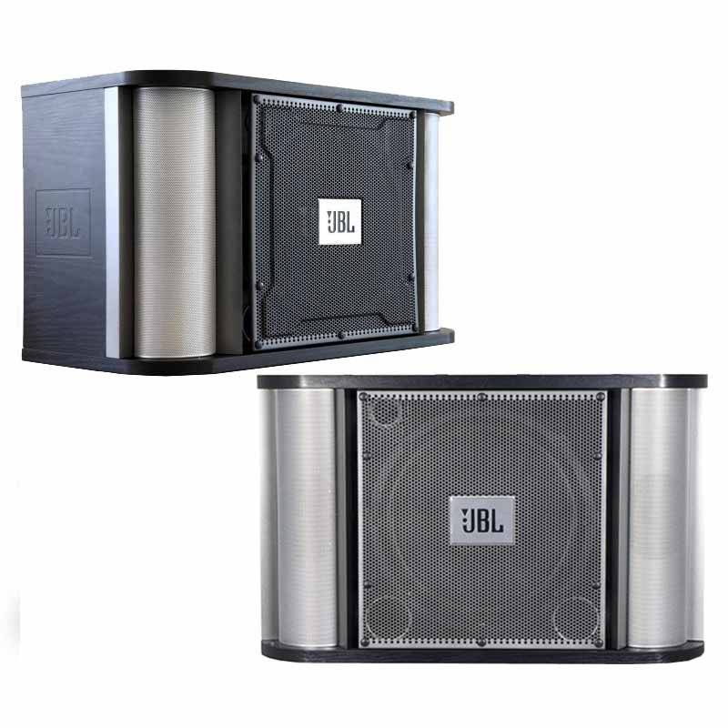 JBL RM 10II 3