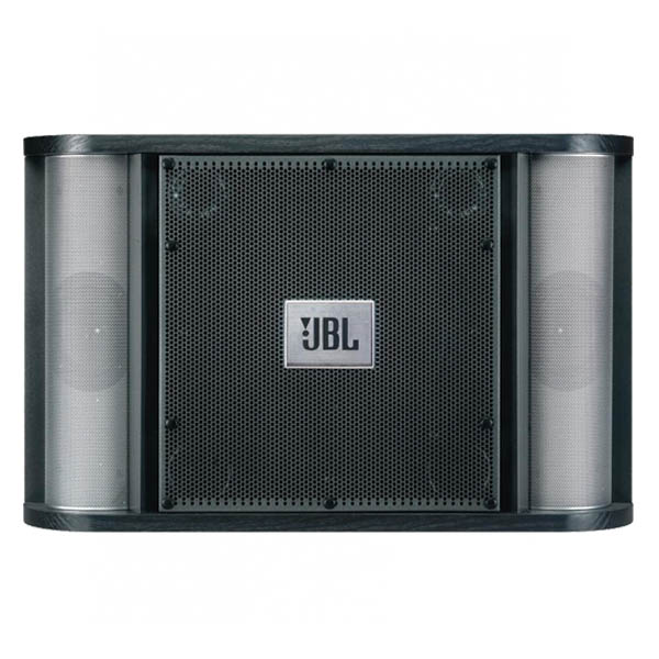 JBL RM 12
