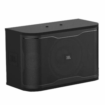 Loa JBL RM210 (Chính Hãng)