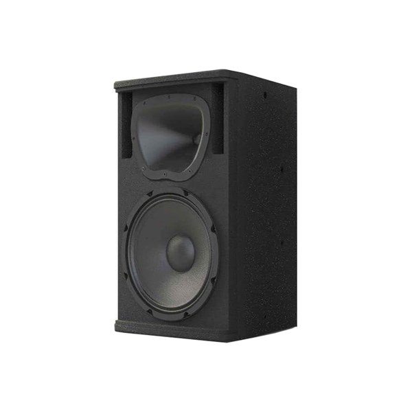 Loa Audiofrog A210