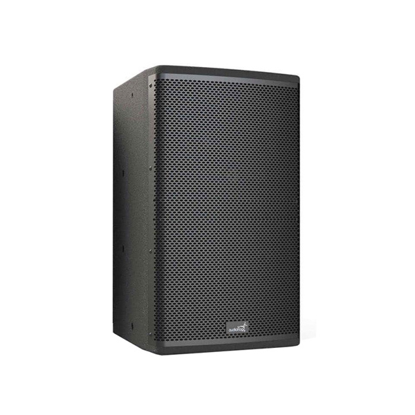 Loa Audiofrog A210