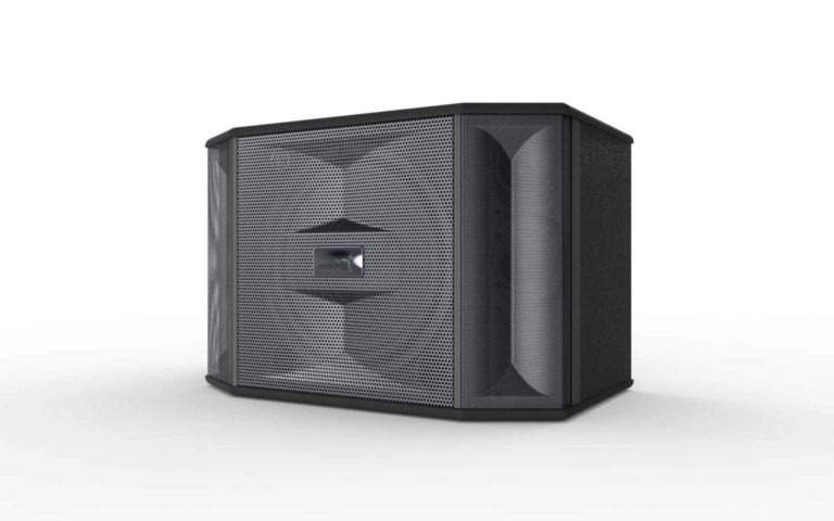 Hỗ trợ hát karaoke