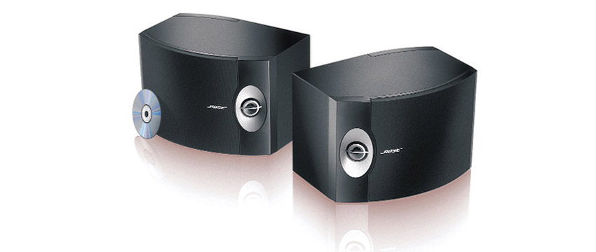 Loa Bose 301 V giá tốt