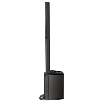 Loa HK Audio Polar 10 (Chính hãng)