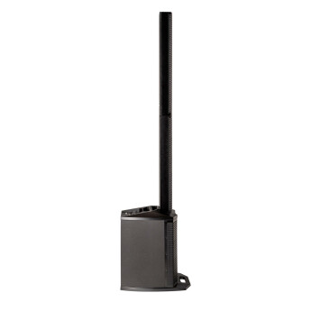 Loa HK Audio Polar 10 (Chính hãng)