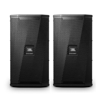 Loa JBL KPS2 (Chính Hãng)