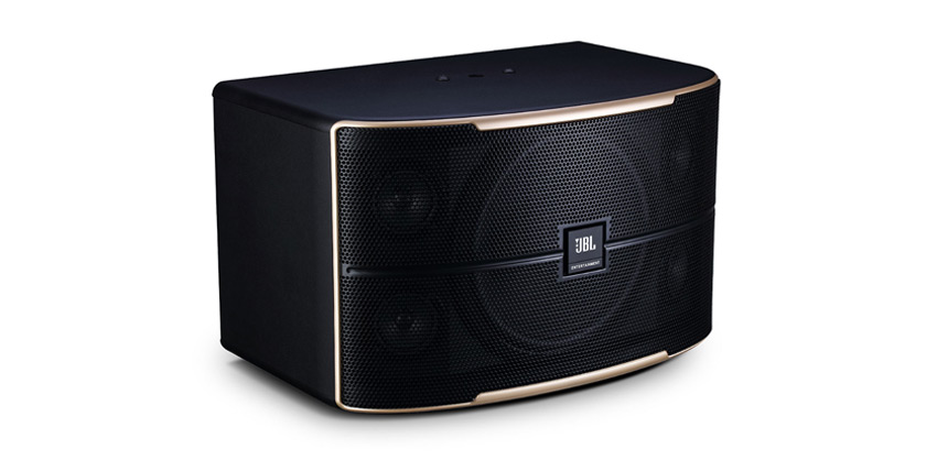 Loa JBL Pasion 10