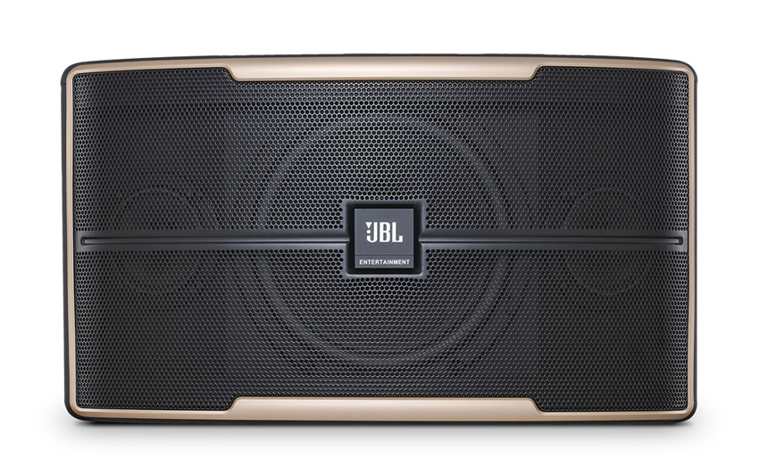 Loa JBL Pasion 6