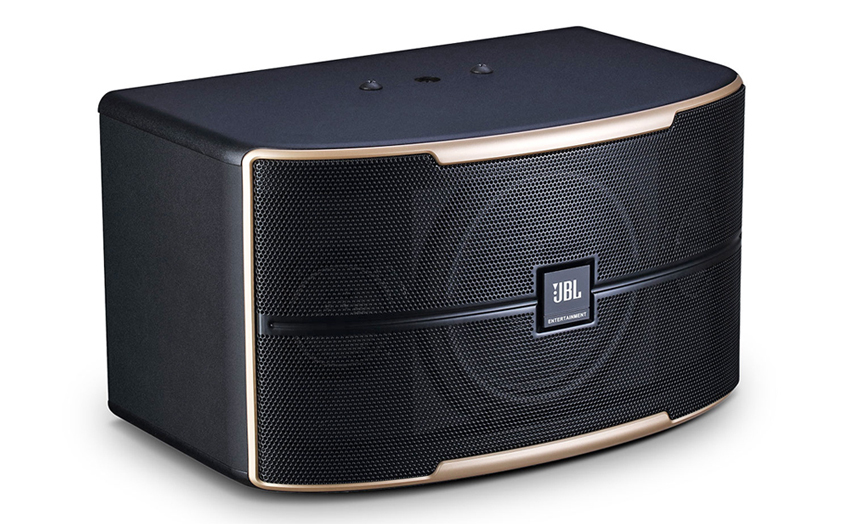 JBL Pasion 6