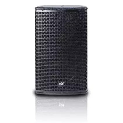 Loa SE AudioTechnik V10
