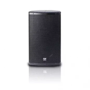 Loa SE Audio Technik V10 (Chính Hãng)