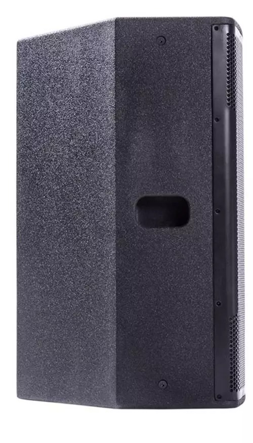 Loa SE Audio Technik V12