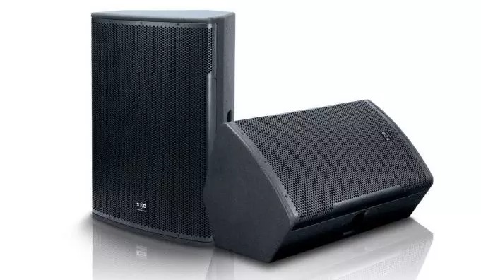 Hài hòa mọi không gian thương mại
