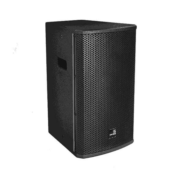 tecnare e10 -1