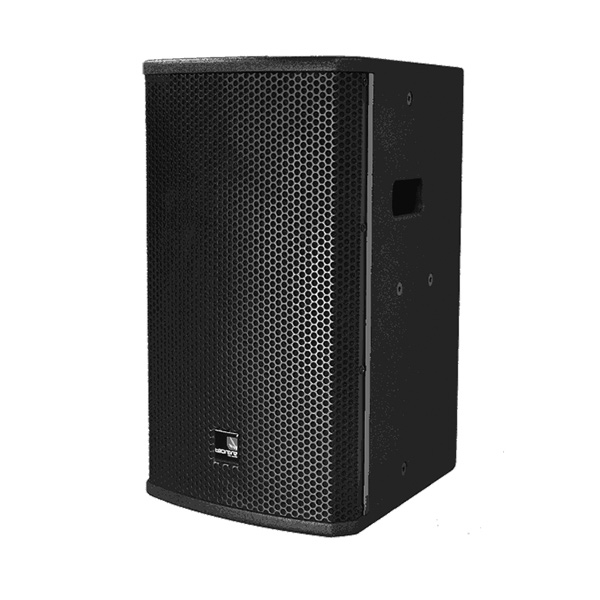 tecnare e10 -3
