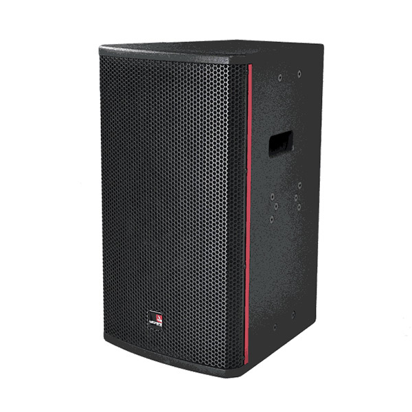 Tecnare E12