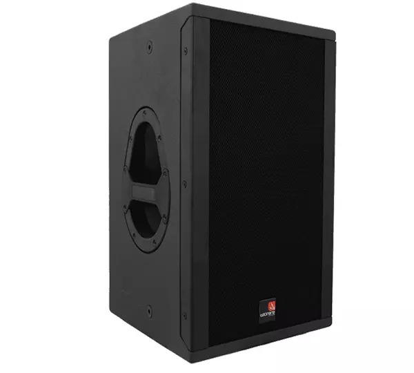 Tecnare IBZA 10