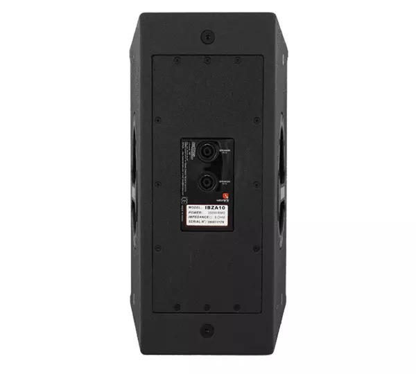 Loa Tecnare IBZA 10