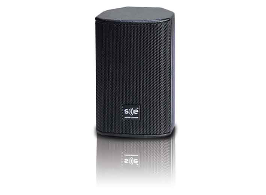 SE Audiotechnik M-42G2 2