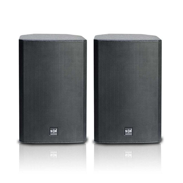 SE Audio Technik M-62G2 4