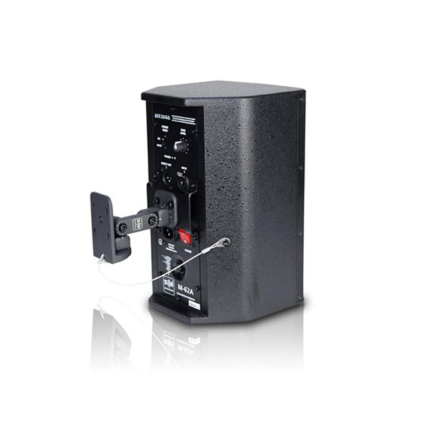 SE Audio Technik M-62G2 5