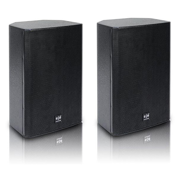SE Audiotechnik M-82G2 5