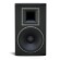 Loa Bose ShowTime SK12 (Chính hãng)