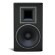 Loa Bose ShowTime SK12 (Chính hãng)
