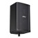 Loa Bose ShowTime SK12 (Chính hãng)