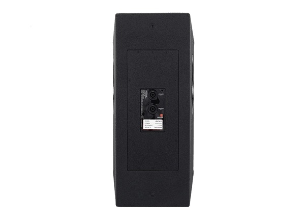 Loa Tecnare IBZA 12