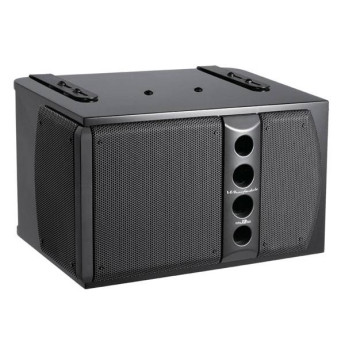 Loa Wharfedale 5090 (Chính Hãng)