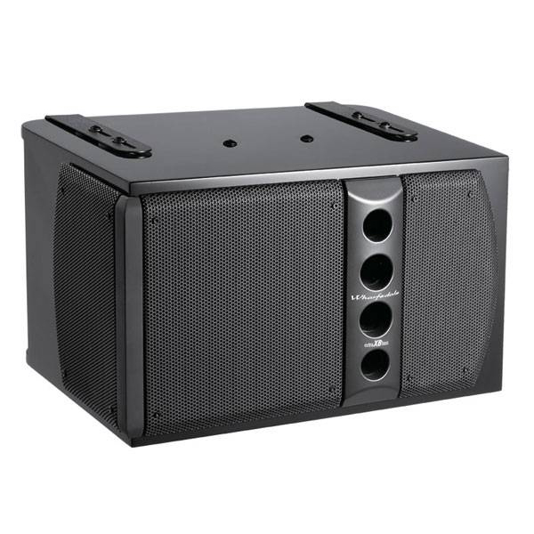 Loa Wharfedale 5090 1