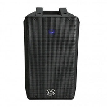 Loa Wharfedale Typhon-AX12-BT (Chính Hãng)