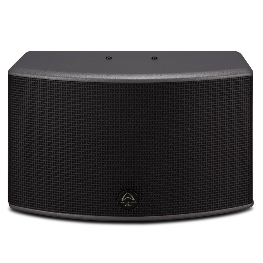 Loa Wharfedale WP 10 1