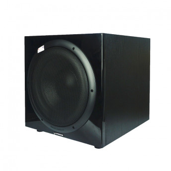 Loa Sub Listensound LS-12A (Chính Hãng)